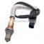 11787569930 Hot Sale Auto Spare Parts Upstream Oxygen Sensor for BMW 1 Series Convertible Coupe E81 E82 E87 E88