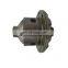 RD212 Factory Supply AutomotiveTransmission System Parts Air Locker  Differential for Mitsubish Montero Raider