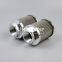 UTERS Replace MARVEL stainless steel oil-absorbing and water-removing filter element 1075-200