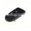100028511 5801484225 Master Power Window Mirror Switch for IVECO Daily