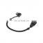 03G957147C Crankshaft Position sensor for AUDI VW SEAT MITSUBISHI SKODA A3 A4 A6 03G957147A