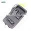 Master Power Window Switch FD14-66-350C for 1993-2002 Mazda RX-7 RX7 Front Left or Right Driver