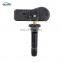 YAOPEI Tire Pressure Sensor A0009050200 TPMS 433MHz  For Mercedes-Benz Viano W447 0009050200
