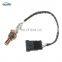 YAOPEI High quality Lambda Oxygen Sensor 55184545 For Fiat Panda Alfa Romeo Audi