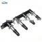 High Pressure Pack Ignitor High Voltage Ignitor Ignition Coil 25186687 For Chevrolet Cruze