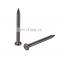 Concrete Nails Cheap Concrete Nail Cheap Galvanized Steel Nails