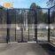 Made in China security partition wall wire mesh fence for warehouse