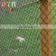 Common Used Barbed Edges Chain Link Fence for Sale