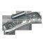 best price fe clip on wheel weights for sale with best price