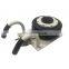 Car Pneumatic Triple Bag Air Lifting Jack