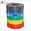 Binding Wire Function PVC Coated Steel Wire Rope in Good Price