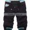 Short Mens Causal Shorts Mens Summer Shorts Outdoor Shorts Mens Standard sports