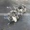 Good Condition Used Engines 1.8L Second Hand Engine Assembly