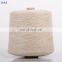 Wholesale 3/68Nm 15.5Micron 100% Pure Cashmere Yarn Hand Knitting Cone Yarn Luxuriously Soft Yarn for Knitting Crocheting