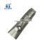 Hot sale pig farm equipment pig nipples drinker 304 pet drinker