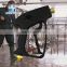 high pressure water guns car washer equipment