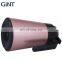 GiNT 1L Amazon Top Selling Durable Tea Pot Office Use Stainless Steel Glass Coffee Pots