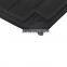 Accessories Parts Interior Rear Back Trunk Car Mat For Tesla Model Y
