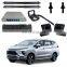 Hot Sales Rear Tail Gate Kit Auto Power Electric Tailgate lift Opener Rear Back Door Kit for Mitshubish Pajero 2016-2020/2021