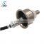 Датчик кислорода FLYING Lambda для Hyundai Santa Fe, kia Magentis, Optima, Rondo 2.7L-V6 2007 - 2012 39210 - 3E130