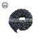 Warranty 2000h excavator R110 track link R130 track chain R150 track link assy