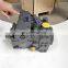 REXROTH A4VTG A4VTG90EP2/32R-NLD10F011SGT-S A4VTG90HW/32R-NLD10F001S hydraulic plunger piston pump for Mixer