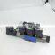 Rexroth 4WREE6E32 4WREE6-E32-24/G24K31/A1V Hydraulic Directional Valve 4WREE10E1 4WREE10-E1-75-22/G24-K31/A1V