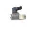 SAUER DANFOSS  pressure transmitter Sensor MBS 5100-1811-1DB04 060N1035 060N1036 AM024D/N 1111  042N0843