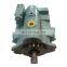 Denison Hydraulics PV6-2R1D-C00-J343 hydraulic piston motor PV6 PV10 PV15 PV20 PV29 series