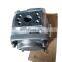 Trade assurance IPV 3-3.5/5/6.3/8/10 IPV 4-13/16/20/25/32 hydraulic gear pump IPV 4-16-171