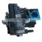 America Oilgear AT series  hydraulic piston pump AT223519
