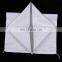 China 100% Virgin Material Pp Woven rice bags