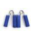 Home fitness equipment set men's indoor abdominal muscle training rally arm strengthener with skipping rope