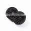 Factory Custom Yoga Exercise Ball Pilates Fitness Yoga Massage Ball Small Fitness Products Yoga Exercise Ball