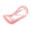 Yoga Ring Exercise Sport Accessories For Home Practice Fitness Magic Ring For Bodybuilding Yoga Circle Pilates Sport Magic Ring