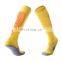 New Style FS Football Socks Round Silicone Suction Cup Grip Anti Slip Soccer Socks Sports Men Women Baseball Rugby Socks