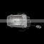 High Quality Truck Universal Yellow Halogen Foglamps Fog Lamp For Isuzu 700p