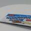 Ice Cream Cake Packaging Bag Heat Seal Bag Commercial Food Packaging Bag