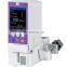 Portable LED Screen Chemotherapy Peristaltic IV Medical Nutrition Pump for Hospital