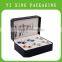 High Quality Hot Sale Jewelry beads display Box