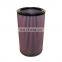 High Quality Diesel Marine Engine Air Filter Cartridge AFM8040 For Parker