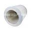 Factory Supply Air Filter For Shovel Truck Air Filter LL1649  3I0917  P182036  AF361M S551/4