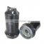 Wholesale Excavator Engine Diesel Parts RE551507 Fuel Water Separator Filter RE551507