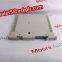 Honeywell 51403988-150 Module