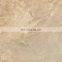 600*1200 Full body Semi-polished rustic porcelain tiles flooring China JBN