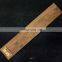 wood tiles malaysia price ceiling tiles wood tile