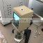 Wide Application Laboratory Viscosimeter Digital Viscometer For Chocolate And Other Liquids