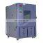 Huanrui digital damp heat climatic constant temperature humidity test measurement instrument
