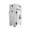 Dying Oven price Industrial Price for Laboratory vacuum drying oven precision oven