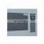 Laptop Battery Washing Test Machine/equipment